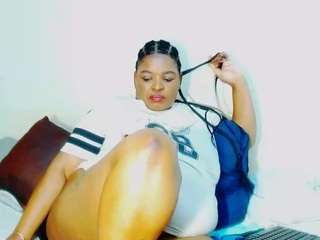 cocoflames75 live webcam show