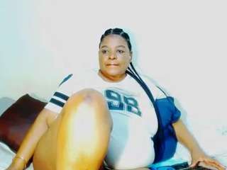 cocoflames75 live webcam show