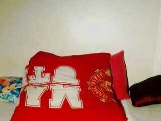 cocoflames75
