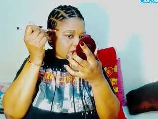 cocoflames75