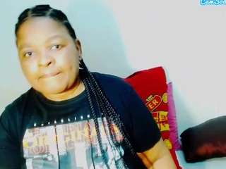 cocoflames75 live webcam show