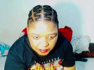 cocoflames75 live webcam show