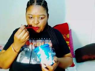 cocoflames75 live webcam show