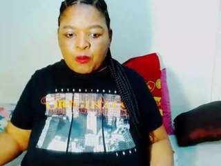 cocoflames75