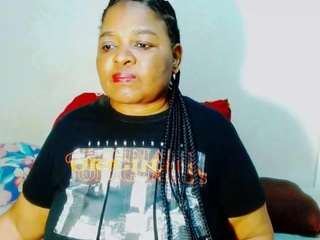 cocoflames75 live webcam show