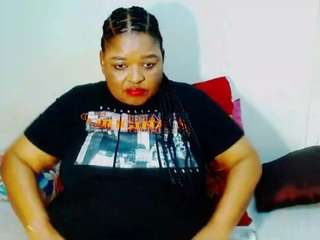 cocoflames75 live webcam show