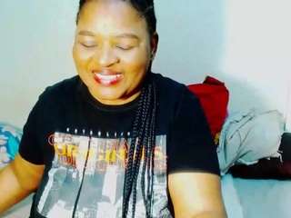 cocoflames75