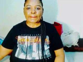 cocoflames75 live webcam show