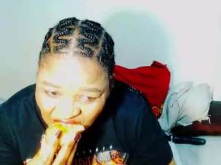 cocoflames75