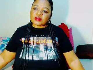 cocoflames75 live webcam show