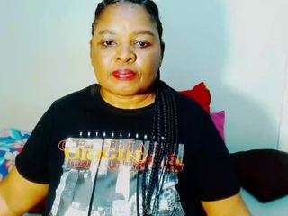 cocoflames75