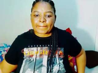 cocoflames75 live webcam show