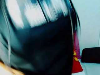cocoflames75 live webcam show