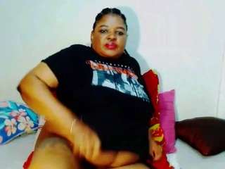 cocoflames75 live webcam show