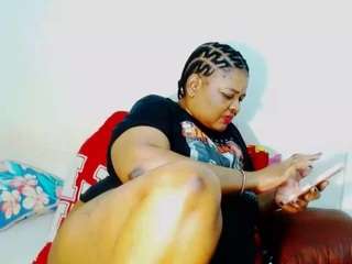 cocoflames75 live webcam show