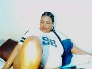 cocoflames75 live webcam show