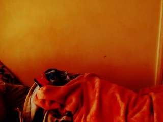 cocoflames75 live webcam show