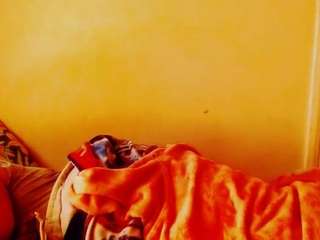 cocoflames75 live webcam show