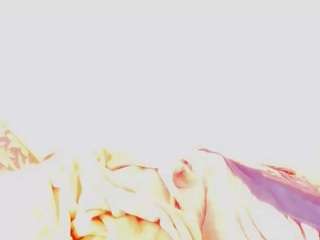 Live cam show with CocoFlames75