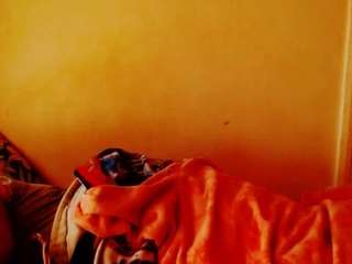 cocoflames75 live webcam show