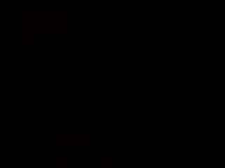 cocoflames75 live webcam show
