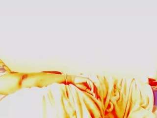 cocoflames75