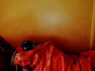 cocoflames75 live webcam show