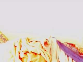 cocoflames75 live webcam show
