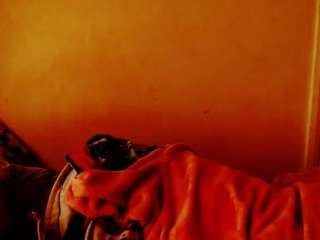 cocoflames75 live webcam show