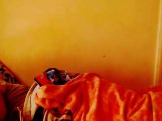 cocoflames75 live webcam show