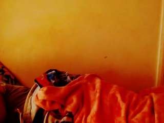 cocoflames75 live webcam show
