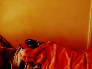 cocoflames75 live webcam show