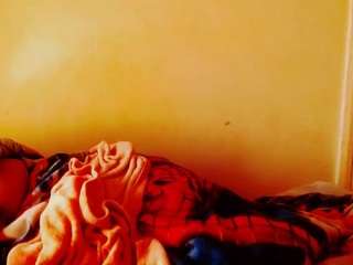 cocoflames75 live webcam show