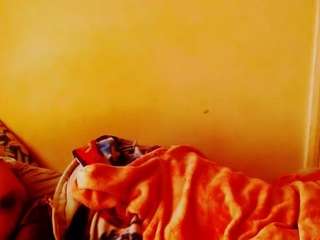 cocoflames75 live webcam show