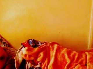 cocoflames75 live webcam show