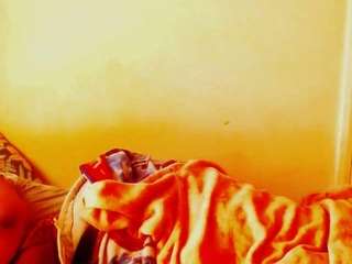cocoflames75 live webcam show