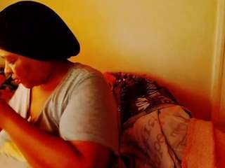cocoflames75 live webcam show