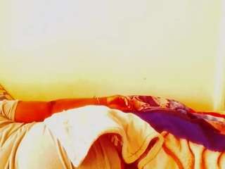 cocoflames75 live webcam show