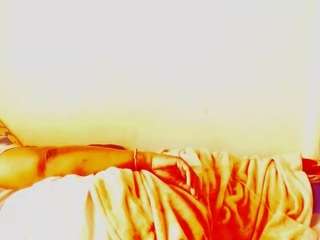 cocoflames75 live webcam show