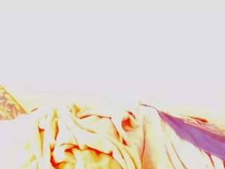 cocoflames75 live webcam show