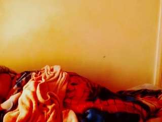 cocoflames75 live webcam show