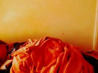 cocoflames75 live webcam show