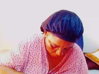 cocoflames75 live webcam show