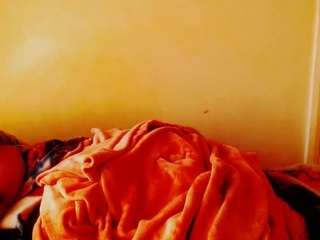 cocoflames75 live webcam show