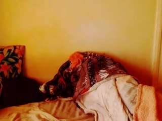 cocoflames75 live webcam show
