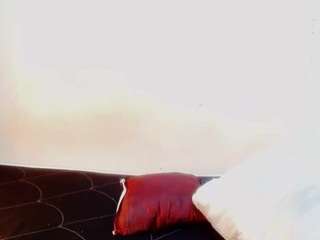 cocoflames75