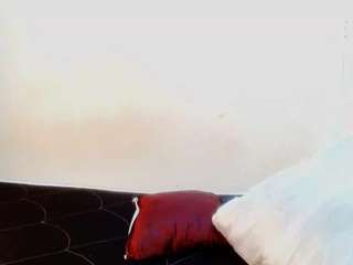 cocoflames75 live webcam show