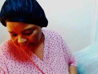 cocoflames75 live webcam show