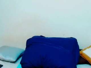 cocoflames75 live webcam show
