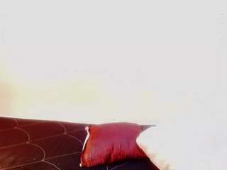 cocoflames75 live webcam show